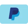 Эмодзи Payment Methods