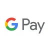 Эмодзи Payment Methods