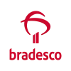 Эмодзи Payment icon