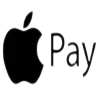 Эмодзи Payment icon