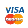 Эмодзи Payment icon