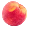 Peachshell