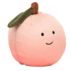 Эмодзи Peachshell