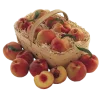 Эмодзи Peachshell