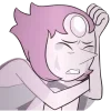 Эмодзи Pearl