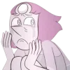 Эмодзи Pearl