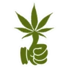 Эмодзи PedoBearStaticEmoji