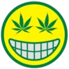 Эмодзи PedoBearStaticEmoji