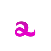 Эмодзи Шрифт