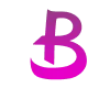 Эмодзи Шрифт