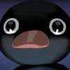 Эмодзи Penguins 🐧