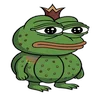 Pepe