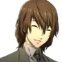 Persona