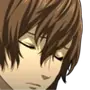 Эмодзи Persona
