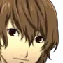 Эмодзи Persona