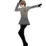 Эмодзи Persona