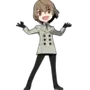 Эмодзи Persona