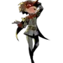 Эмодзи Persona