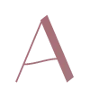 Petal Script