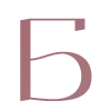 Эмодзи Petal Script
