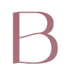 Эмодзи Petal Script