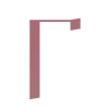 Эмодзи Petal Script