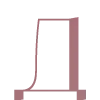Эмодзи Petal Script