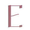 Эмодзи Petal Script