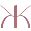 Эмодзи Petal Script