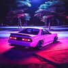 Эмодзи Phonk