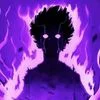 Эмодзи Phonk