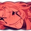 Эмодзи 𐔌 ﹢࣪ ᜔