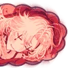 Эмодзи 𐔌 ﹢࣪ ᜔