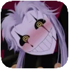 Эмодзи Pierrot's Lady