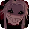 Эмодзи Pierrot's Lady
