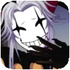 Эмодзи Pierrot's Lady