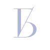 Эмодзи Шрифт