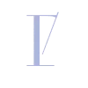 Эмодзи Шрифт
