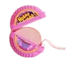 Эмодзи Pink Food