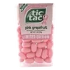 Эмодзи Pink Food