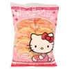 Эмодзи Pink Food