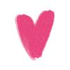 Pink icons by len
