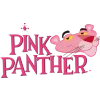 Розовая пантера