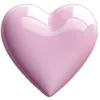 Эмодзи pink