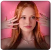 Эмодзи Mixed