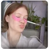 Эмодзи Mixed