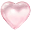Эмодзи pink