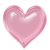 Эмодзи pink