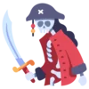 Pirate