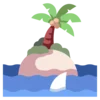 Эмодзи Pirate